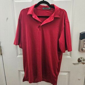 Southern Tide Polo